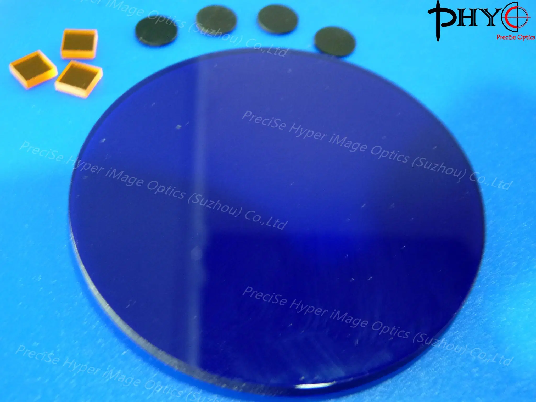 High quality/High cost performance  Cold Optical Mirrors