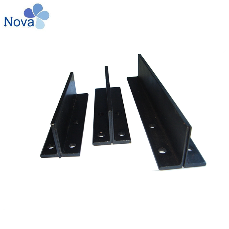 T70-1/B T70/a Type Elevator Guide Rail Price