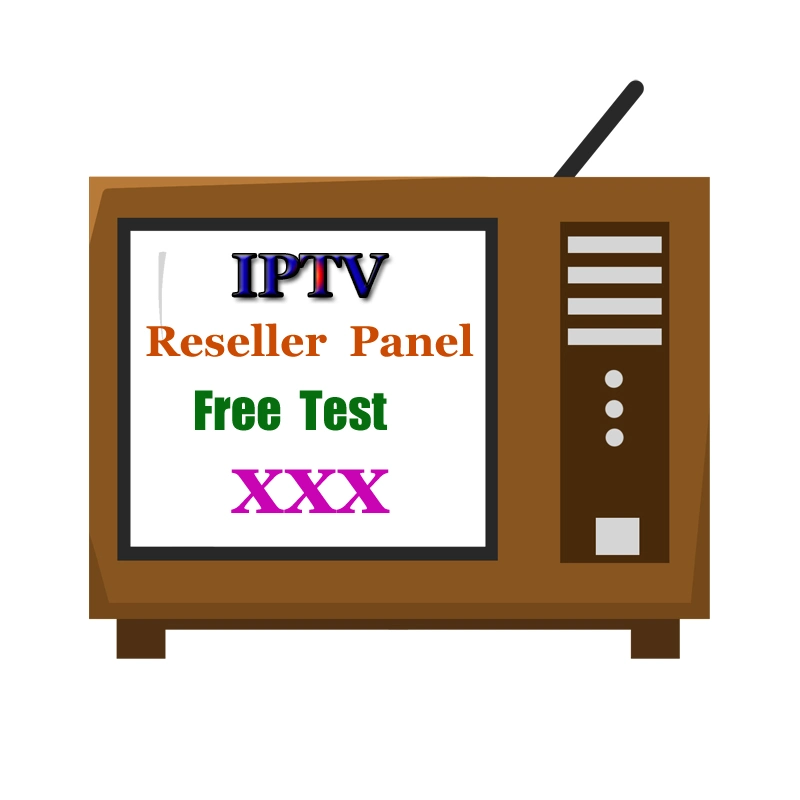 IPTV Arabisch Abonnement M3U VAE Jemen Palästina Kanada USA Sport Großbritannien Italien für das IPTV-Abonnementpanel des Weltmarkts