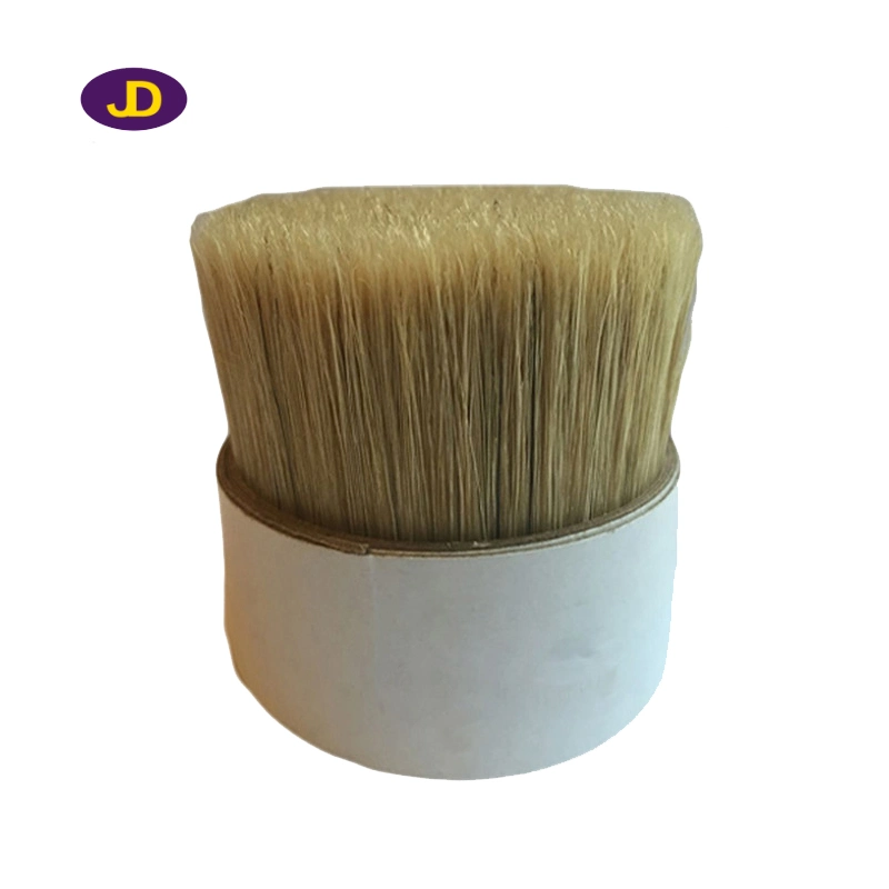 Wholesale/Supplier High quality/High cost performance Pig Animal Bristles