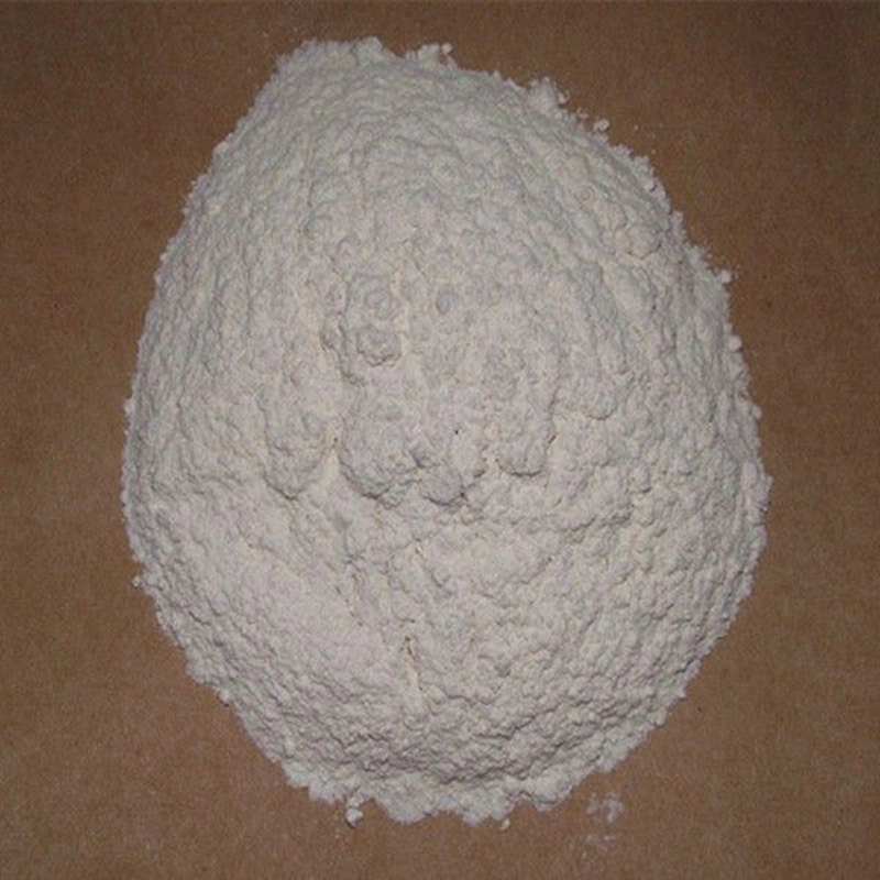 High quality/High cost performance Thickener Welan Gum for Food Grade