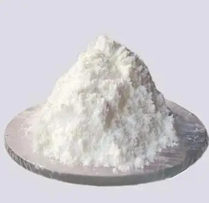 Surface Active Agent Sodium Stearate CAS 822-16-2