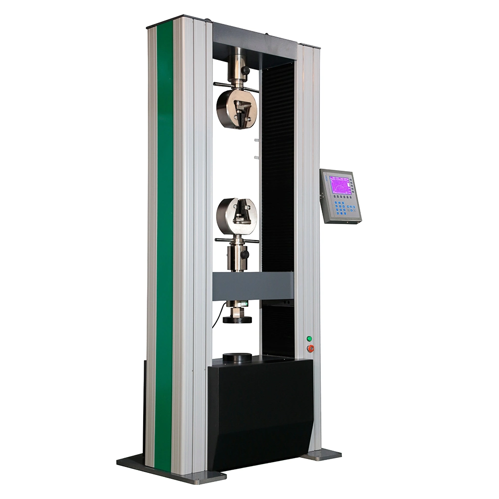 Wds-10kn/1ton Digital Display Universal Tensile Strength Testing Machine for Material Testing Laboratory