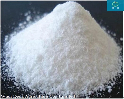 Dl-Methionine Poultry and Livestocks Food Chicken Feed Additives