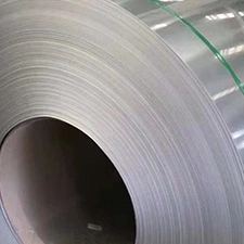 AISI SUS 201/304/316/321/904L/2205/2507 Hot/Cold Rolled Stainless Steel Coil with High quality/High cost performance Factory Price 2b/Ba/No. 1/No. 3/No. 4/8K/Mirror/Embossed/Hairline