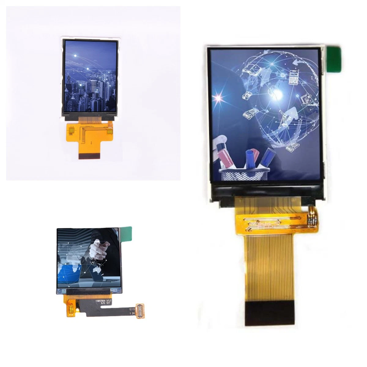 19inch LED LCD Television