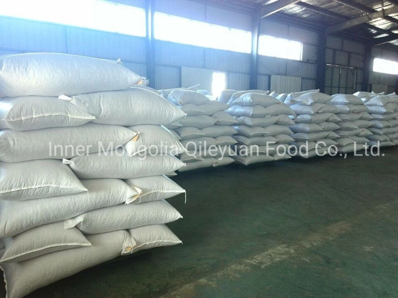 2021 New Crop Whole Sale Cheap Price of Sunflower Seeds (BRC factory)