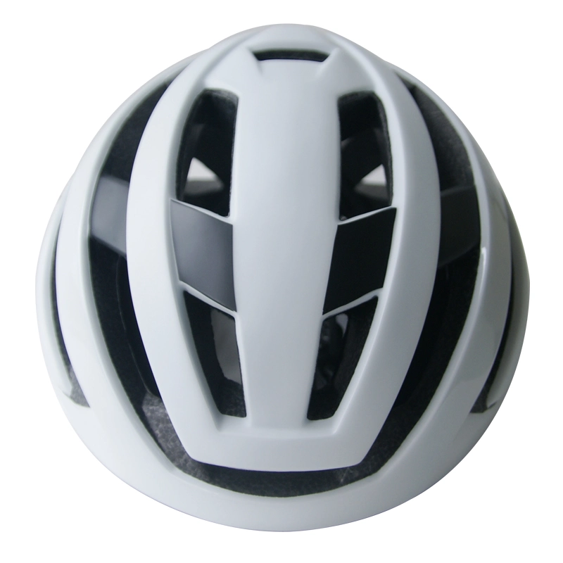 Venta caliente Casco personalizado deportes Ciclismo de Montaña casco con la CPSC CE