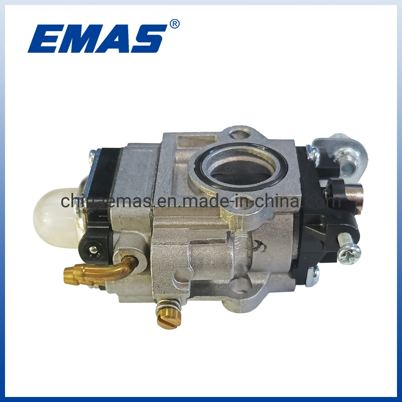 Brush Cutter Carburetor for Cg430/520