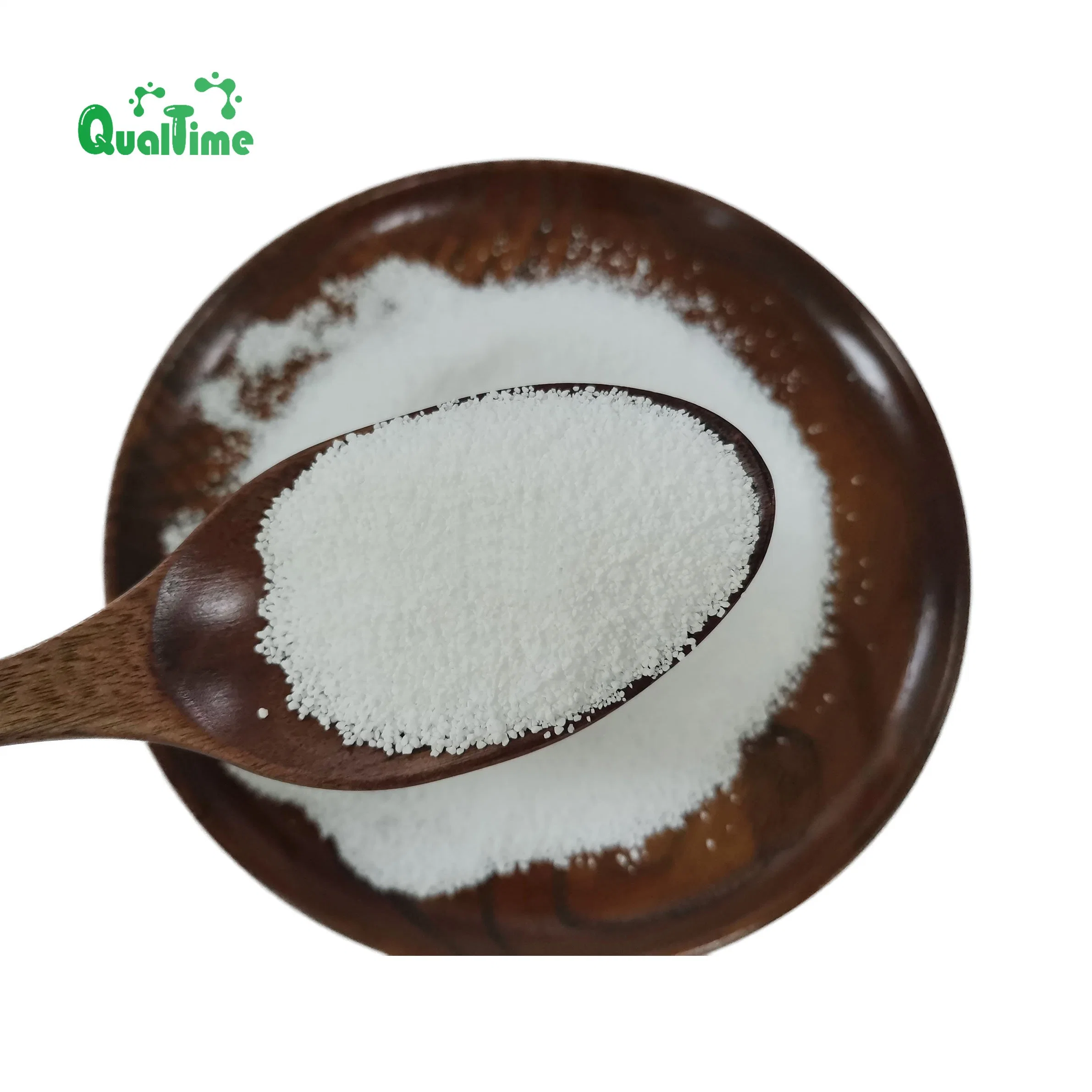 High Quality Sorbitol Powder in Food Additives