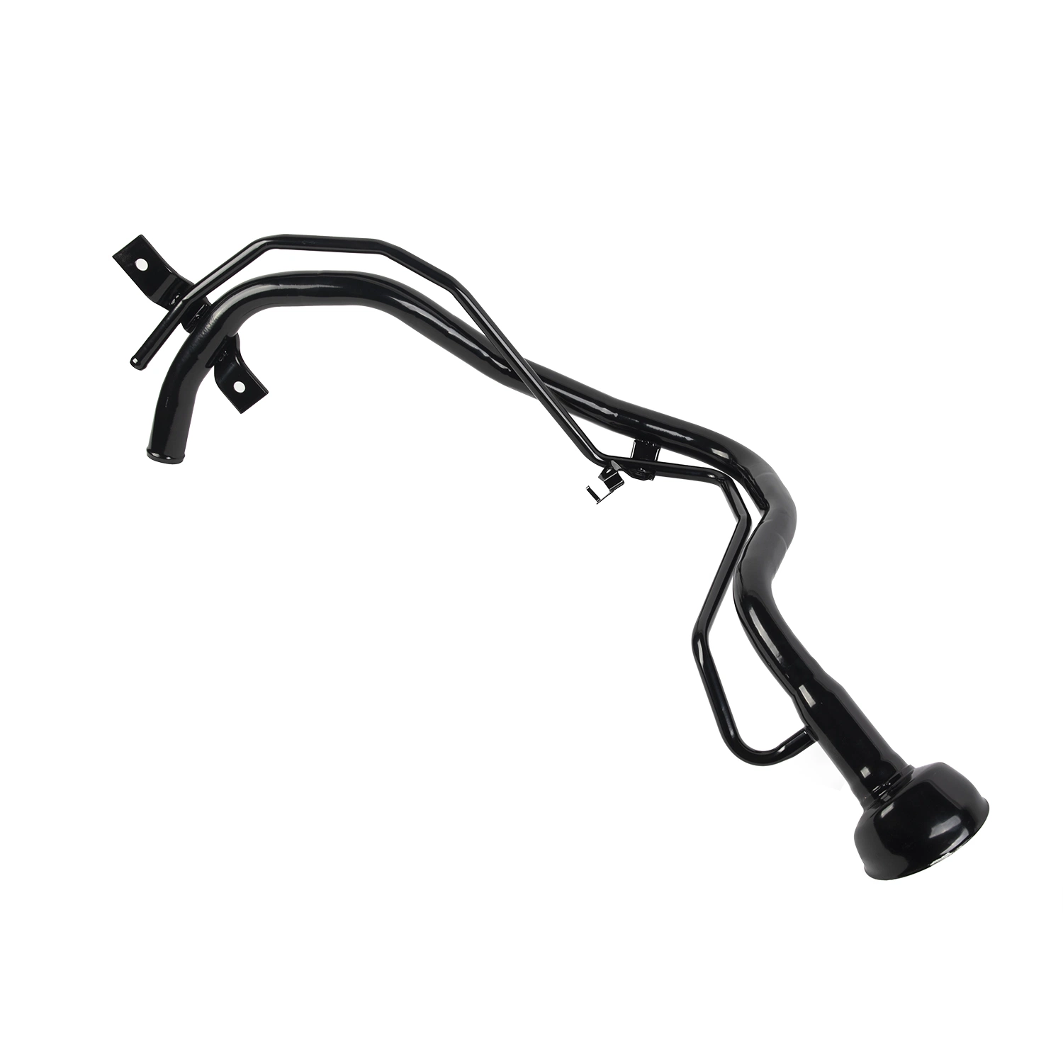 Pipe Sub-Assy Fuel Tank Inlet Filler Neck for Toyota RAV4 (OE No. 77201-42180/77201-42183)