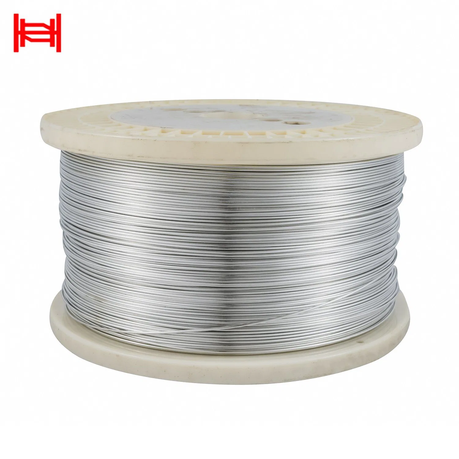 High-Demand High-Temperature Resistant Tinned Copper Electrical Wire