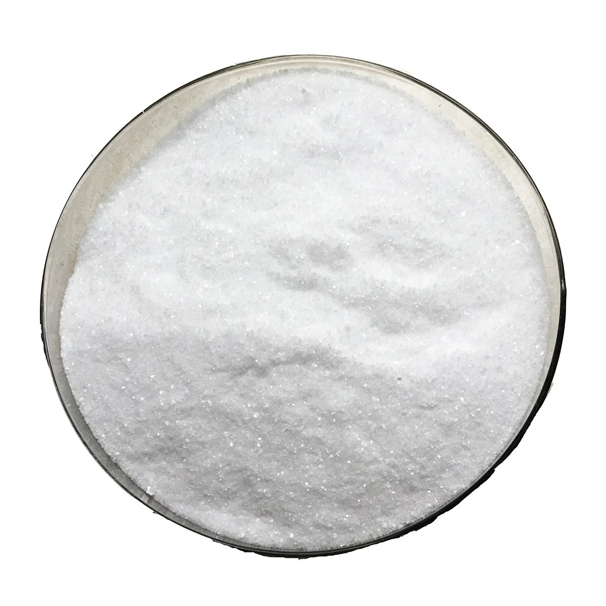 Factory Price Sell Electronic Grade High Purity Barium Chloride Crystal