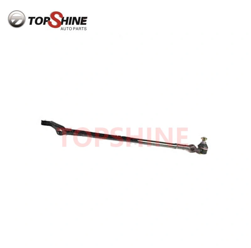 45450-29155 Auto-Teile Lenkung Teile Rod Center Link für Toyota