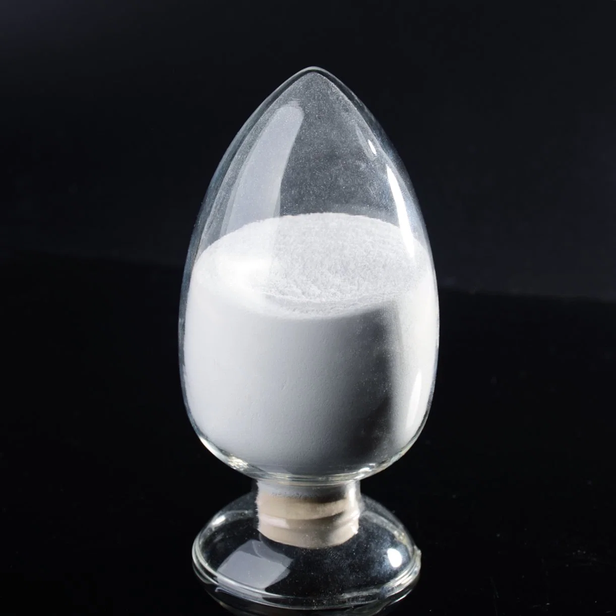 Sodium Metabisulfite Smbs Sodium Metabisulphite 98% Food Tech Grade CAS No: 7681-57-4