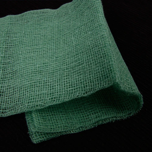 Medical Cotton Gauze Roll/Gauze Bandage/Cotton Gauze