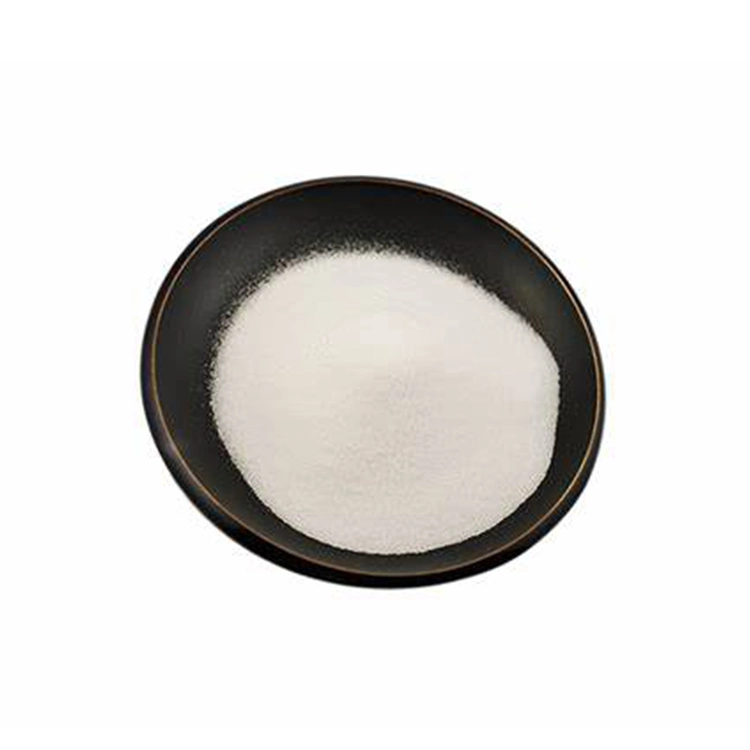 Halal Certified Food Grade Citric Acid Monohydrate