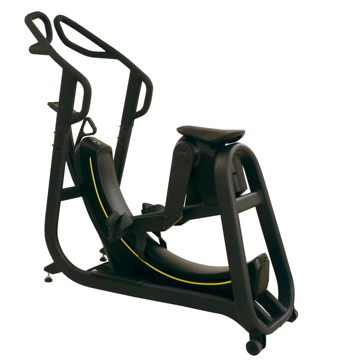 2019 Cardio matriz S-Force Rendimiento formador para Gimnasio (K-9004B)