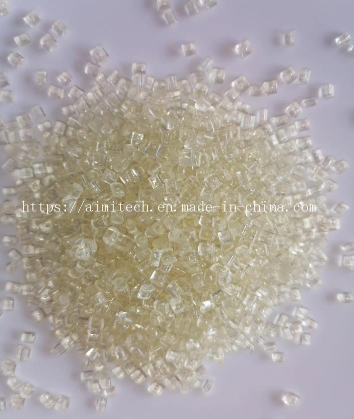 High quality/High cost performance  15% Glass Fiber Reinforced Polysulfone PSU Resin