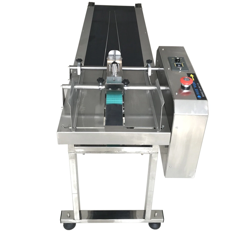 Best Selling Paging Machine Online Friction Paging Machine Printing Accessories for Brochures