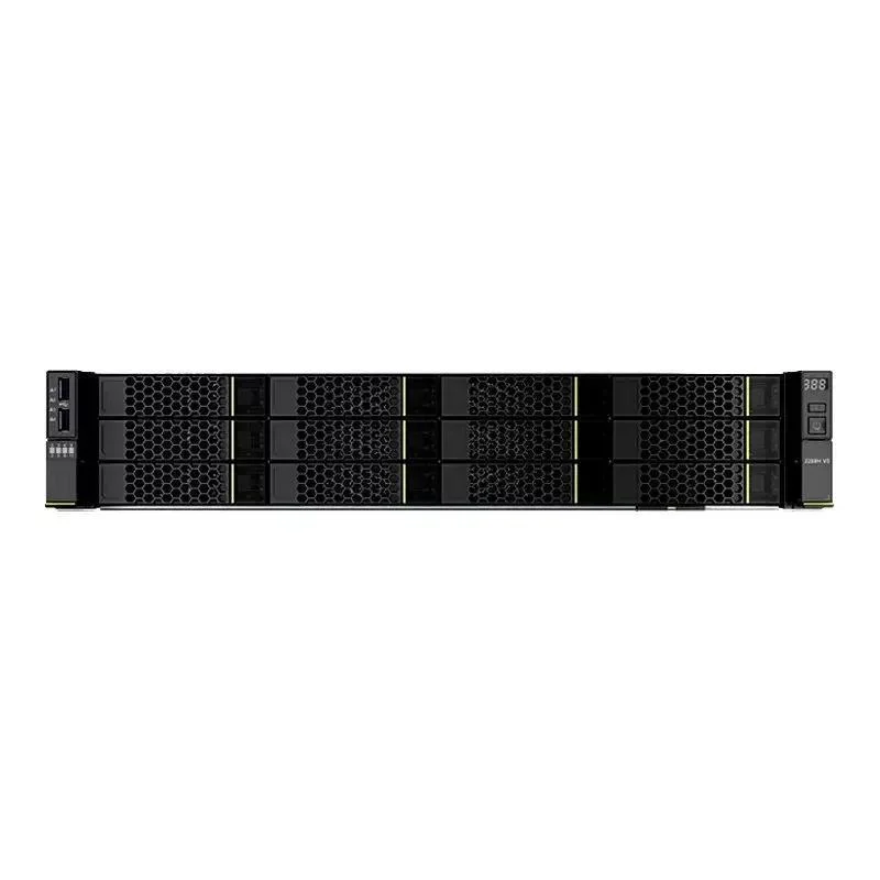 Xfusion FusionServer 2488h V5 Intel Xeon 5220 2U Rack-Server