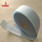 Disposable Wax Paper Strip Non-Woven Depilatory Paper Strong High quality/High cost performance  Ensuring a Precise and Clean Waxing