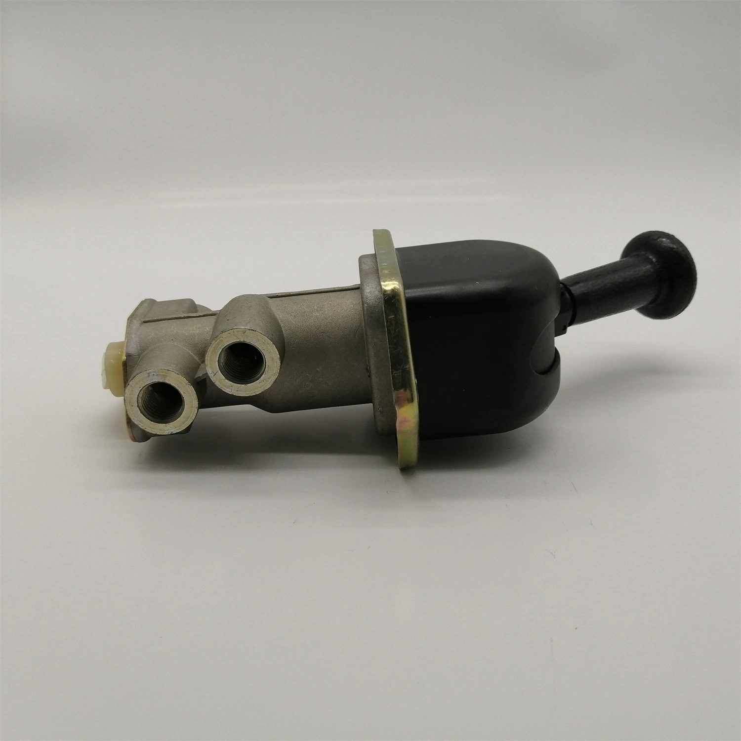 Wabcoo Wabc O Knorrr Sorll Volvoo Air Brake System Valve Solenoid Brake Valve 9617222150