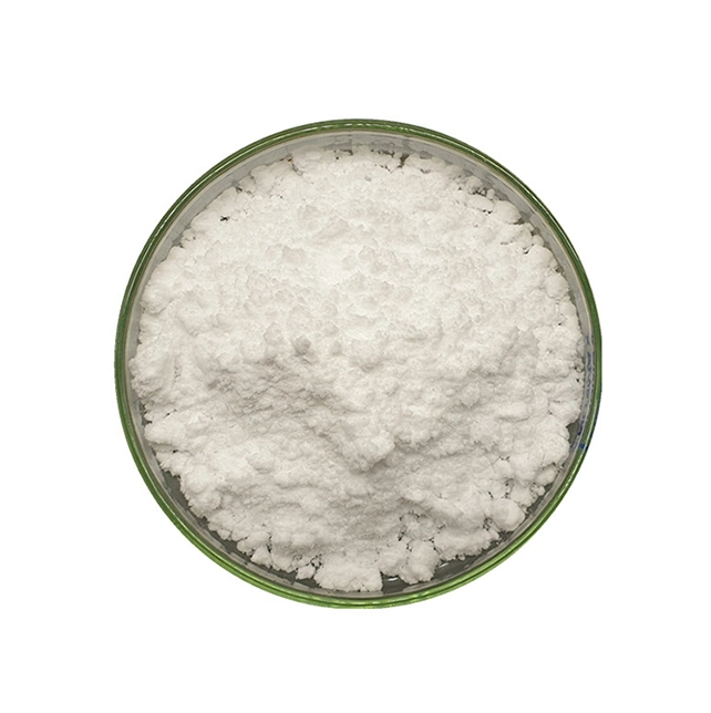 Wholesale/Supplier Bulk Plant Extract Astragalus Extract 98% 99% Cycloastragenol Powder