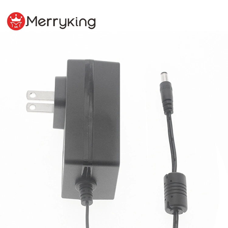 Wholesale Switching Adaptor 12V 3A 3000mA 36watt AC DC Power Adapter for Aquarium LED Lighting