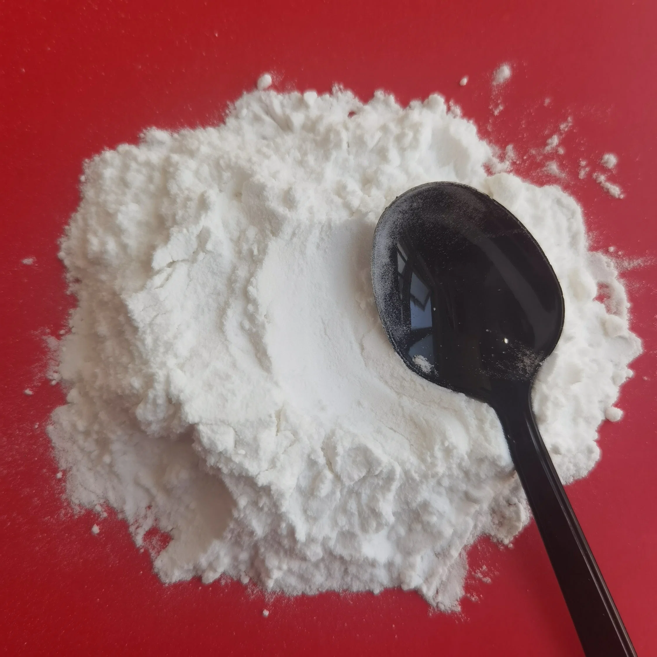 99% Pure Nootropics Piracetam Powder CAS 7491-74-9 Piracetam أفضل سعر