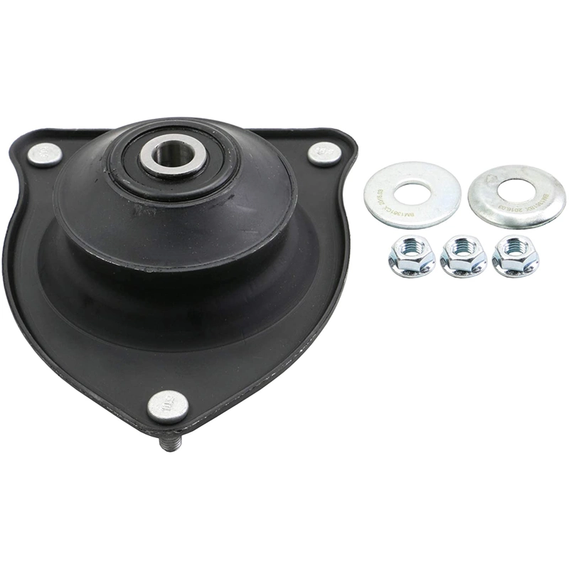 Cheap Auto Parts Shock Absorber Strut Mount Assembly From China Supplier