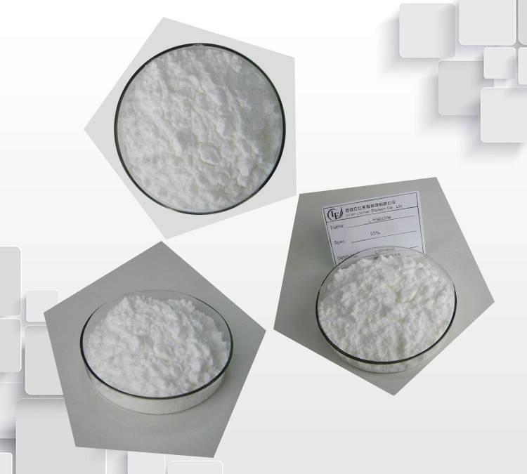 Emulsification Agent Sodium Lauryl Sulfate K12 Powder CAS 151-21-3