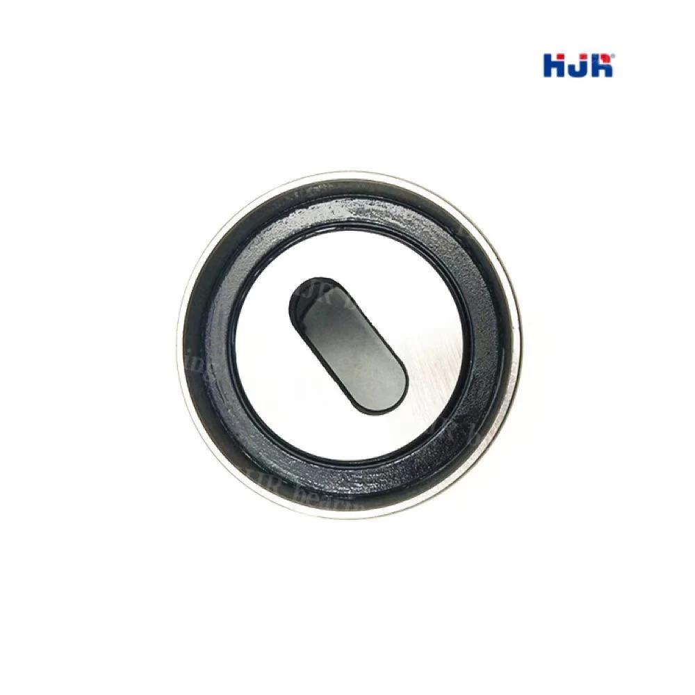 Gt36930 Vkm71704 13505-17020 Toyota Land Cruiser Belt Tensioner Bearing 13505-15020 13505-74010