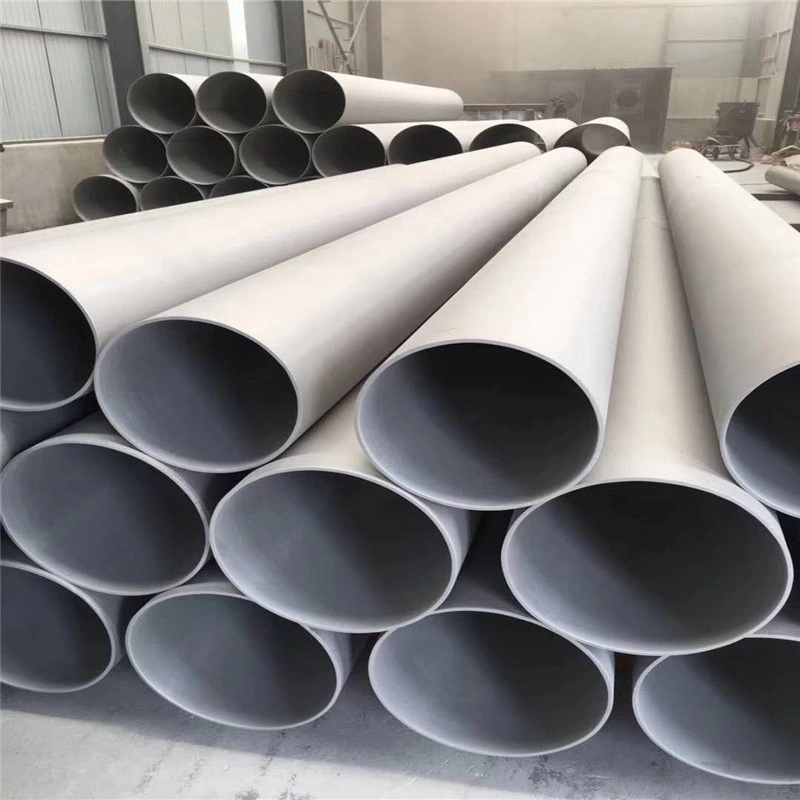 440 Stainless Iron Pip Round Tube Stainless Steel Seamless Tube Smooth Tube with Complete Specifications Hard Roller Shaft Steel Pipe