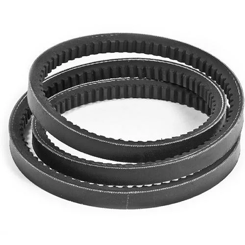 Famous Oft Premium Series 3vx450 Cogged Belt