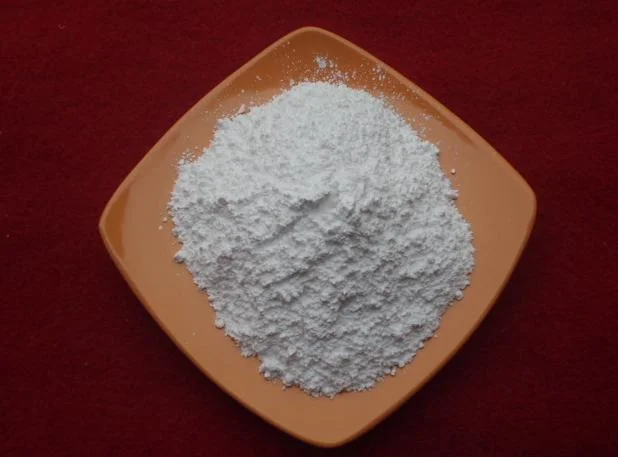 High quality/High cost performance  White Powder L-Carnitine Fumarate (CAS#90471-79-7)