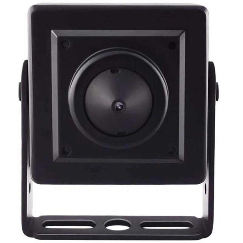 Mini-caméra de vidéosurveillance CCD 700tyl