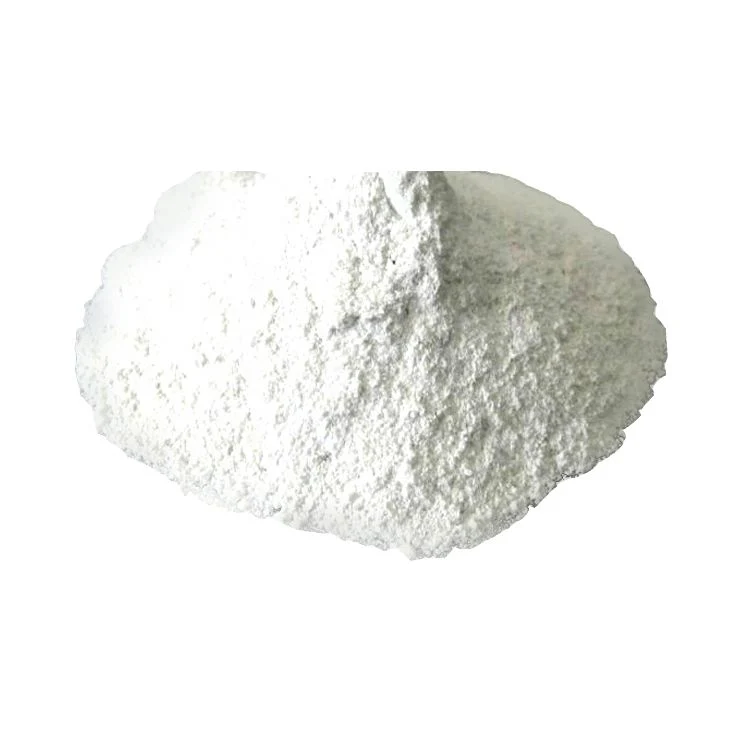 Water Soluble with High quality/High cost performance  Titanium Dioxide