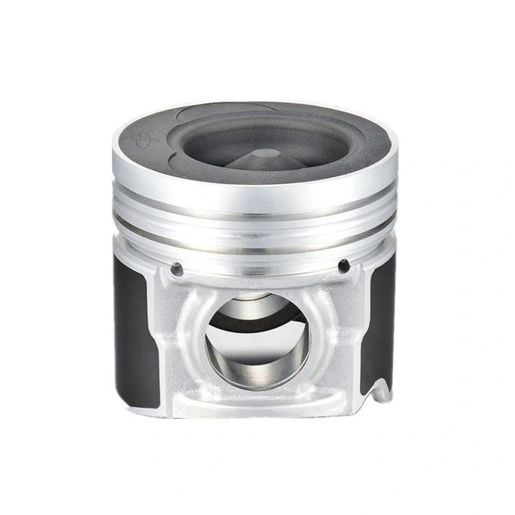 Good Quality Diesel Ns C Series Engine Piston 3992118