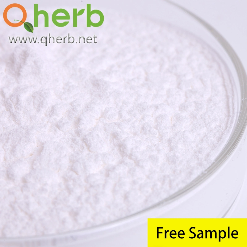 CAS 700-06-1 99% I3c Indole-3-Carbinol Powder Food Pharmaceutical Grade