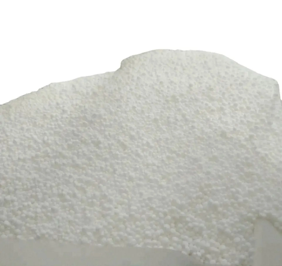 Potassium Carbonate CAS 298-14-6 Potassium Bicarbonate with High Purity CAS 298-14-6