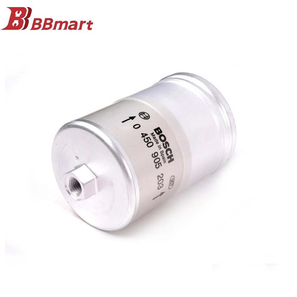 Bbmart Auto Parts la bomba de combustible filtro para Mercedes Benz W460 C123 S123 C124 W124 OE 0024774501 Precio al por mayor