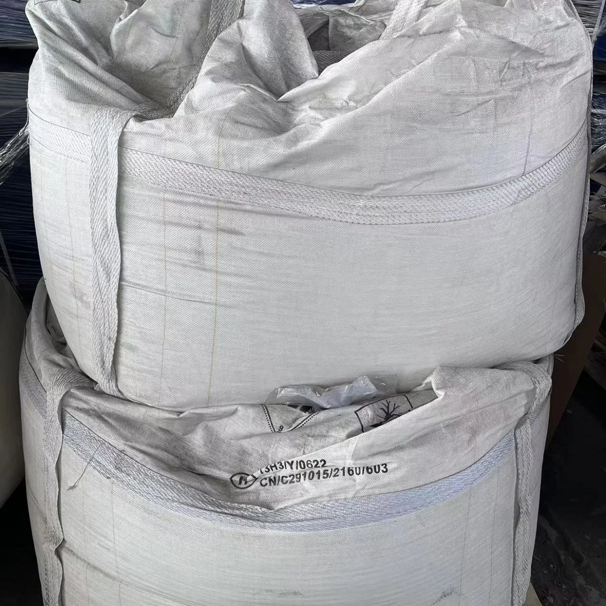 Premium Quality Fenbutatin Oxide 550g/L Sc, 95% Tc Multiple Categories Good Price