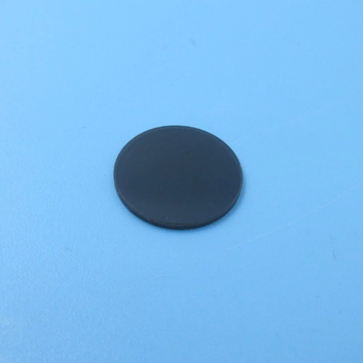 Customized Neutral Density Lenses Neutral Light Reduction Circular Lenses ND Filters