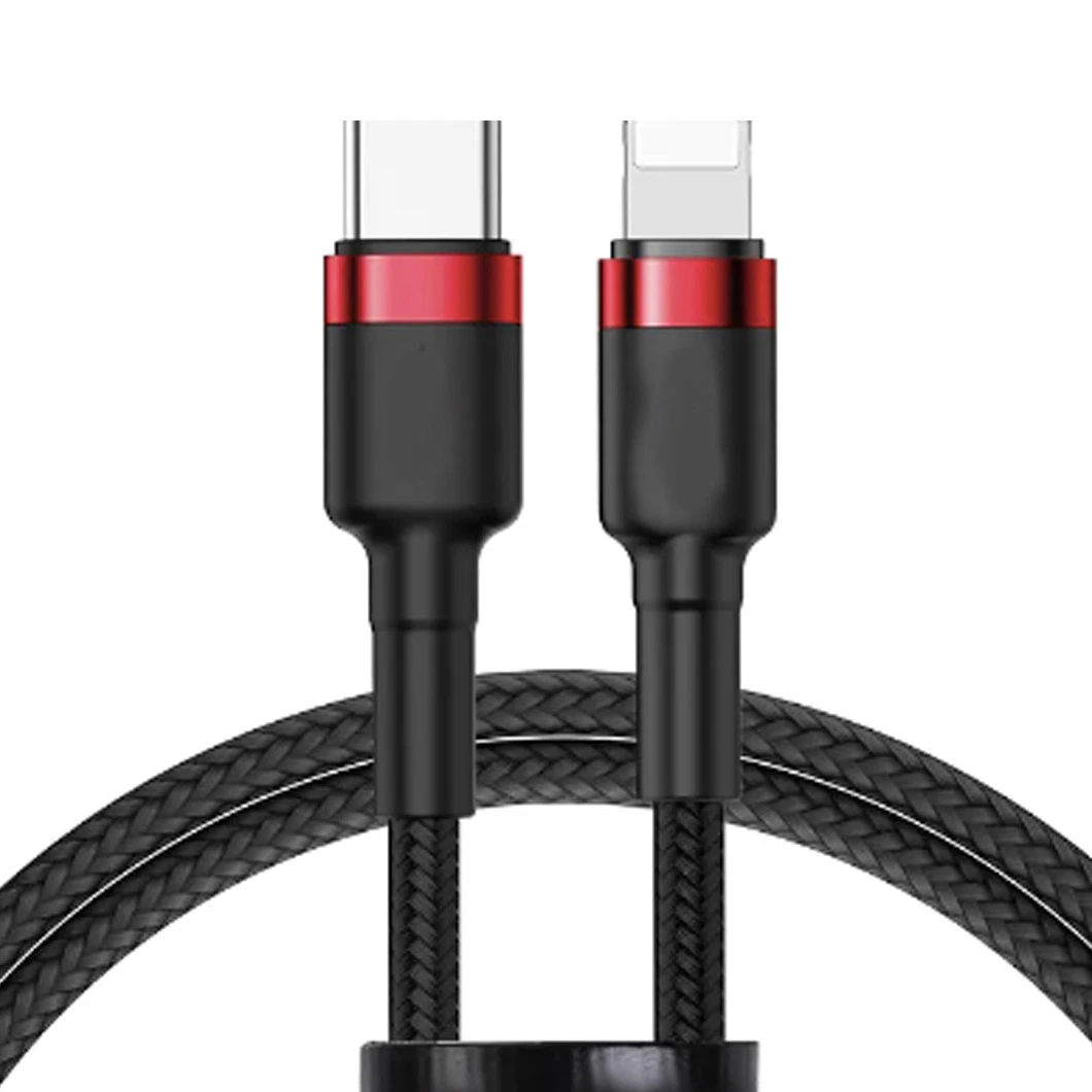 Phone Charger Magnetic Charging Micro USB Cable