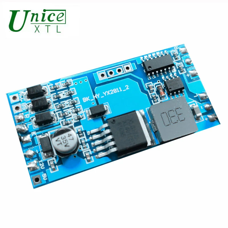 Electronics PCB Assembly Bulkbuy with SMT DIP 17-Year Ecperience PCBA Manufacture in Telecom Device Include PCB Design