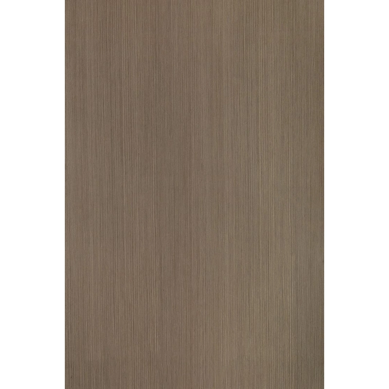 Pressed Panel Walling System Nano Plastic Wall Cladding Bamboo Charcoal Wood Veneer