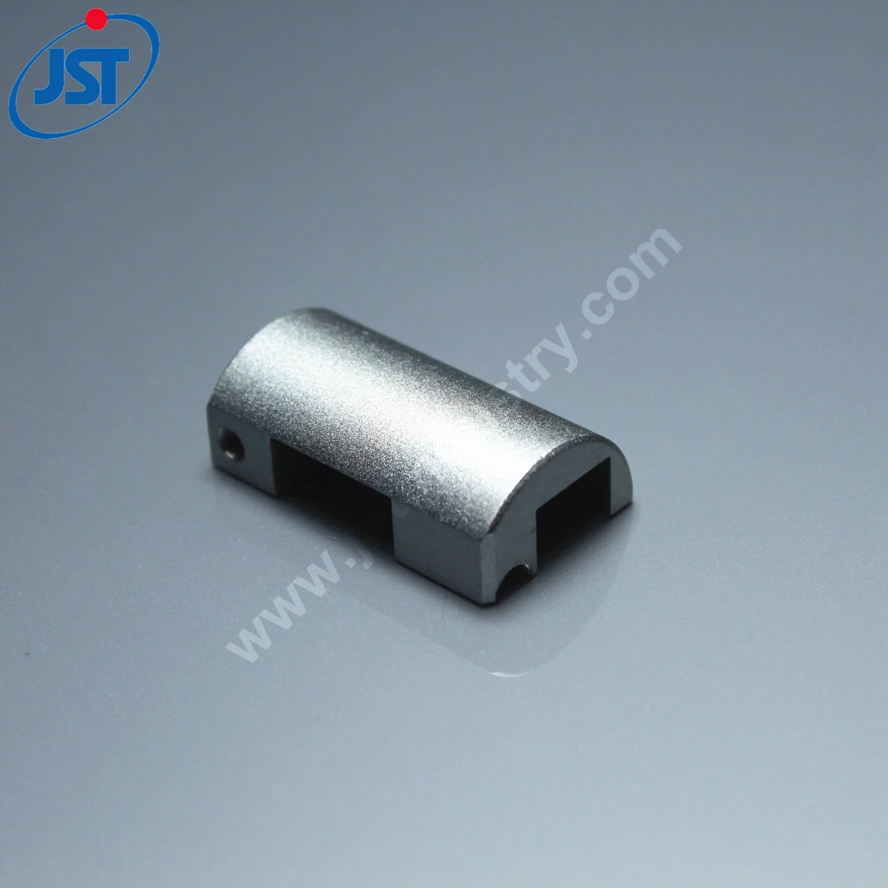 China personalizados de Precisión de mecanizado CNC de piezas de aluminio aeroespacial y de la aviación