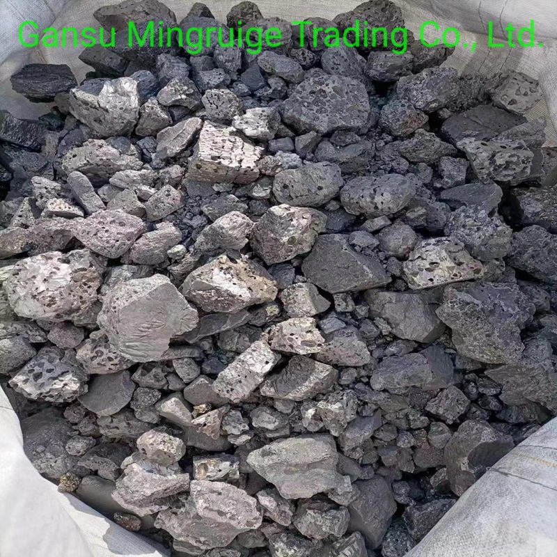 Price off Promotions Ferro Silicon Ferro Alloy FeSi Ferrosilicon 45% Steelmaking