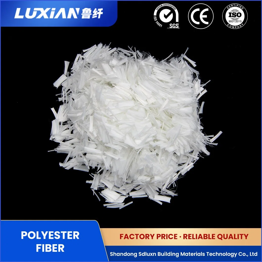 Sdluxn Hypoallergenic Polyester Fiber Lxdp Modified Polyester Polyester Staple PSF Fiber China Microbial Resistance Black Polyester Staple Fiber Suppliers